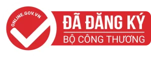 thong-bao-bo-cong-thuong-viet-nam-300x114